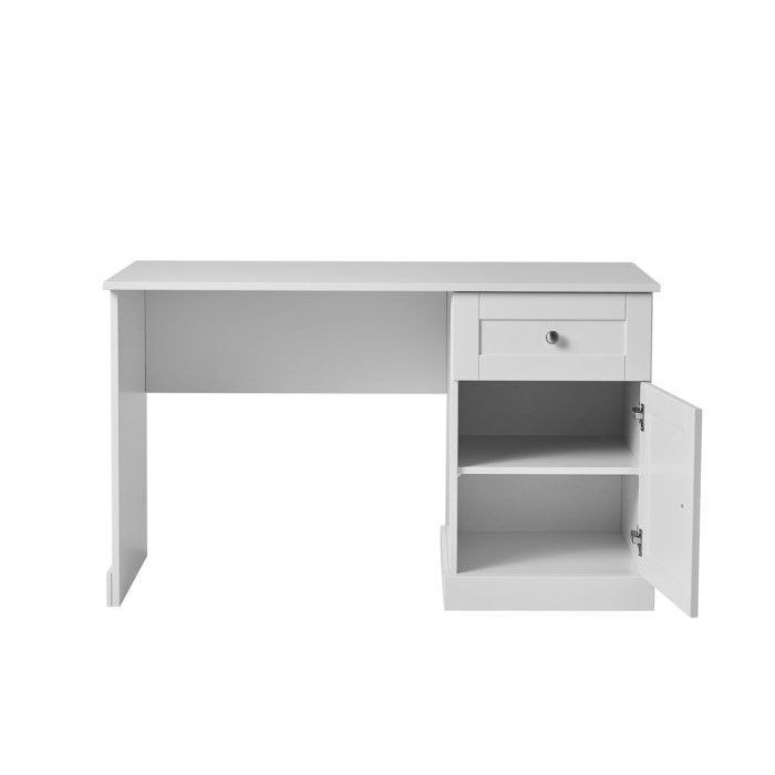 Writing Desk (Oxford Collection)